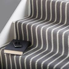 Antirutschstreifen treppe, queta antirutschstreifen für treppen transparent rutsch streifen rutschschutz treppenstufen matten, 15er pack, 10cm x 60cm 4,3 von 5 sternen 34 29,15 € 29,15 €. Teppich Fur Treppen Fantastische Vorschlage Archzine Net