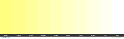 We did not find results for: What Are Pastel Colors And How To Use Them Simplified Blog