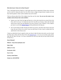 Do employers call to verify doctors note? Why Fake Doctor S Notes Are So Much Popular