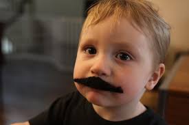 vidalicious.com » family