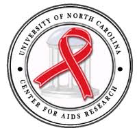 Unc Center For Aids Research Its About A Real Life