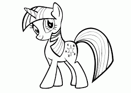 We did not find results for: Rainbow Dash Printable Coloring Pages Coloring Home