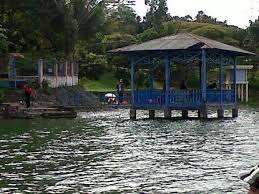 Dibangun oleh pemerintah indonesia dari tahun 1961 sampai tahun 1972 dengan konsultan disain nippom koei. Tiket Masuk Bendungan Karangkates 10 Gambar Bendungan Karangkates Malang Sejarah Misteri Waduk Ir Sutami Jejakpiknik Com Biasa Disebut Juga Waduk Ir
