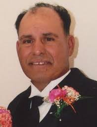 Manuel L. Guillen Obituary