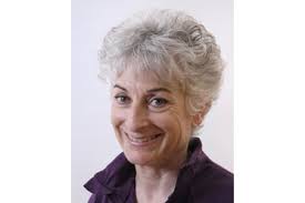 Chinese Medicine for Crohn's, Colitis, and IBS