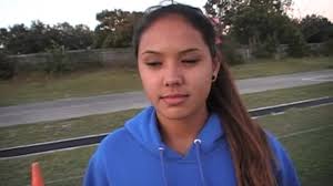 Cape Coast Conference XC