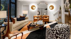 Gainesville, ga interior design professionals average rating: Best 15 Interior Designers Decorators In Gainesville Ga Houzz