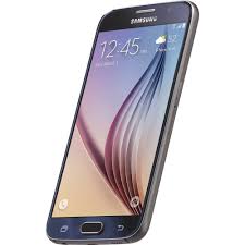3.7 out of 5 stars. Straight Talk Samsung Galaxy S6 32 Gb Prepaid Smartphone Blue Walmart Com