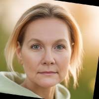 6800+ "Lenora" profiles