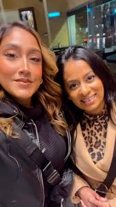 Leeanna Legall (@llegall) · Instagram 照片和视频