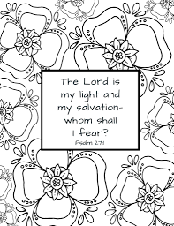 ~ psalm 139:14 (girl coloring page | boy coloring page). Free Printable Bible Verse Coloring Pages
