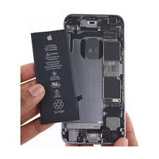 Untuk melakukan semua perkara itu, bateri menjadi. Masalah Bateri Iphone Cepat Habis Ipro Ampang Kl