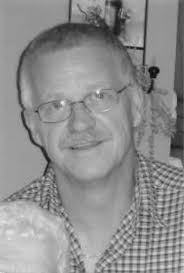 Contributions to the tribute of Alan Keith Woodfinden