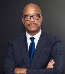 FPH Distinguished Lecture Series Professor Sir Frank Atherton