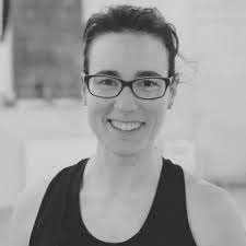 Teachers Update — Heart Space Yoga Dundee