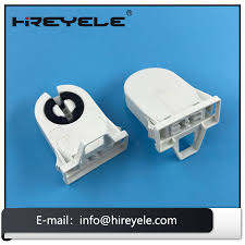 Find out more about be. What Are The T5 G5 T8 G13 Fluorescent Light Socket Lamp
