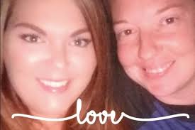 Fundraiser by Joplin Love : Darci & Megan House Fund