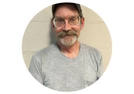 Clergy, Staff and Parish Leadership