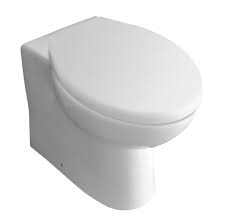 Kozi 700 Impakt Furniture Pack 1200mm Cabinet With Basin