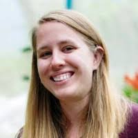 Joanna Henning's Instagram, Twitter & Facebook