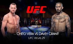 She is one of the rising stars in the ufc's strawweight division. Futbolenlinea Club Wp Content Uploads 2021 06 V