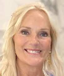 SJRWMD offering grants for water conservation education