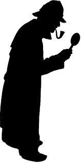 نتیجه جستجوی لغت [sleuth] در گوگل
