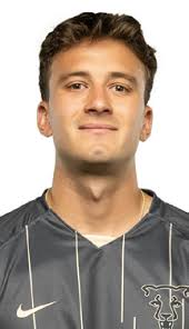UCCS Men's Soccer