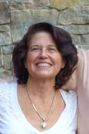 Katherine M. Branche, age 53 of Stanley, died