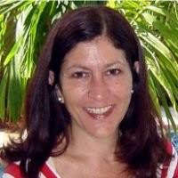 50+ "Pacun" profiles