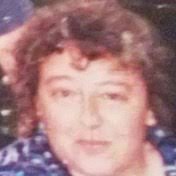 Search Patricia Arnett Obituaries and Funeral Services