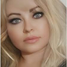 Эльза Галяутдинова-Ягудина, Уфа