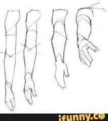 Pin By Alanna Budris On Drawing Tips And References Arm Drawing Anatomy Drawing Body Drawing Female anatomy reference by devianttear on deviantart. arm drawing anatomy drawing body drawing