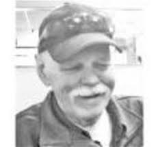 Wayne NEEDHAM Obituary