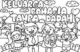 Blog ini berisi soal soal uts ujian tengah semester dan uas ujian akhir semester buat adik adik yang masih duduk di bangku sekolah dasar. Gambar Mewarnai Gotong Royong Di Sekolah Gambar Mewarnai Gotong Royong Di Sekolah Gambarkakak Gambar Ilustrasi Gotong Royong Koleksi Gambar Hd Pada Pelajaran Pertama Ini Kita Akan Belajar Tentang Gotong
