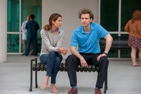 Well, that plan failed and i ended up bringing my ex to the movies to see it instead. The Best Of Me Mein Weg Zu Dir 2014 Film Cinema De