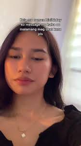 Kala Mo Hinihintay Kita Nag Chat