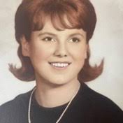 Remembering Benedictine College