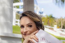 Os 10 melhores CELEBRANTES DE CASAMENTO em Mogi Mirim