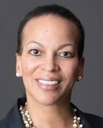 BSW attorney gets national post