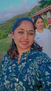 Happy 6th Birthday to our super shinning angel. papa loves you the mos...