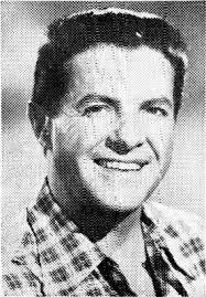 JEsus MEURT SUR LA CROIX