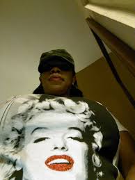 Myra Massey (@MasseyMyra)