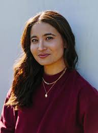 Read a Special Annotated Chapter of Kate Fagan's 'The Three Lives of Cate  Kay'