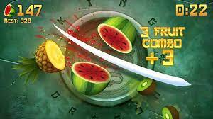 Sep 10, 2021 · download fruit ninja (mod, unlimited money) 3.3.3 free on android. Fruit Ninja Mod Apk 3 3 4 Download Unlimited Money For Android