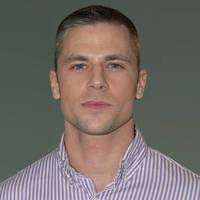 PDF) PWPL5 (Special Issue: Language and immigration: the language of Greek  immigrants in Canada)