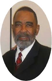 Obituary for Deacon James Calvert (Gospel Jim) Boone (Guest book)