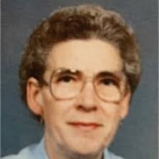 Katherine Ann Fick Obituary November 23, 2019