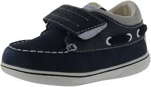 The world's most trusted authority on good quality footwear and founder of @jfitzpatrickfootwear and the shoe snob blog. Geox Boys Sum Flick B Sneakers Amazon Co Uk Shoes Bags