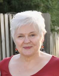 Vera Robertson Obituary September 7, 2022